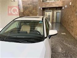 تويوتا راف 4